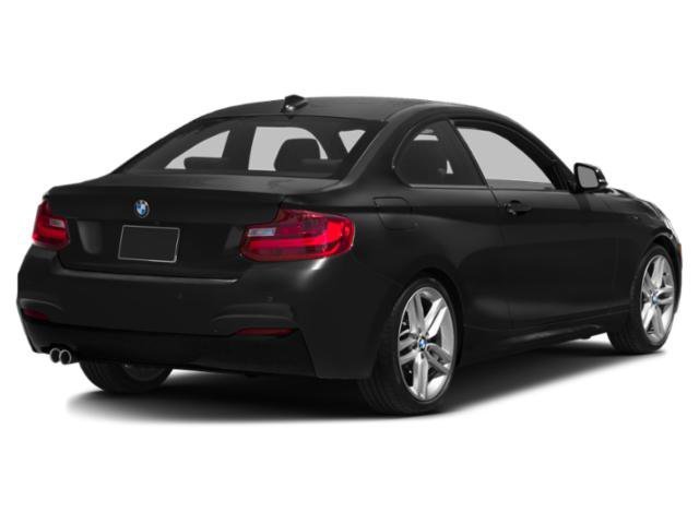 bmw 2 series 2015 WBA1F5C59FV256623 image bmw 2 series 2015 WBA1F5C59FV256623 image